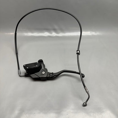 8532964 BMW K1600GTL MASTER CYLINDER CLUTCH 2015 2016 2017 2018 2019 2020 2021 8532964