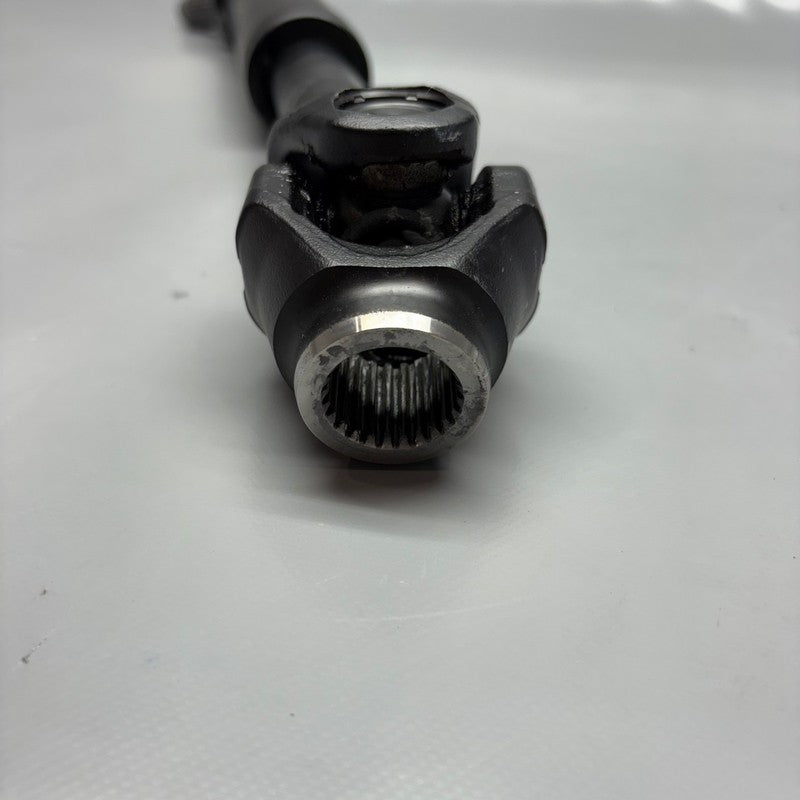 BMW K1600GT DRIVE SHAFT 2011 2012 2013 2014 2015 2016 OEM