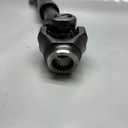 BMW K1600GT DRIVE SHAFT 2011 2012 2013 2014 2015 2016 OEM