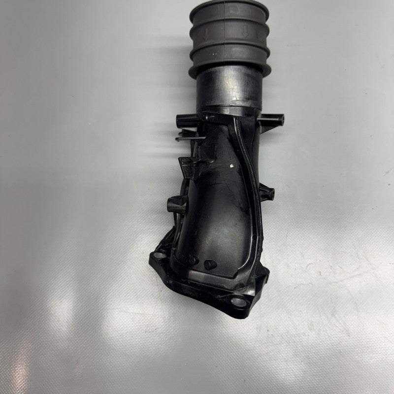 8409744 BMW R18 B SUCTION TUBE 2020 2021 2022 2023 2024 OEM 8409744