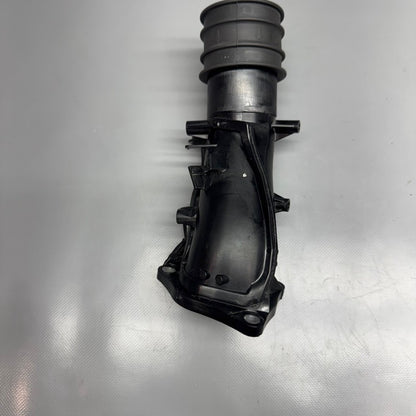8409744 BMW R18 B SUCTION TUBE 2020 2021 2022 2023 2024 OEM 8409744