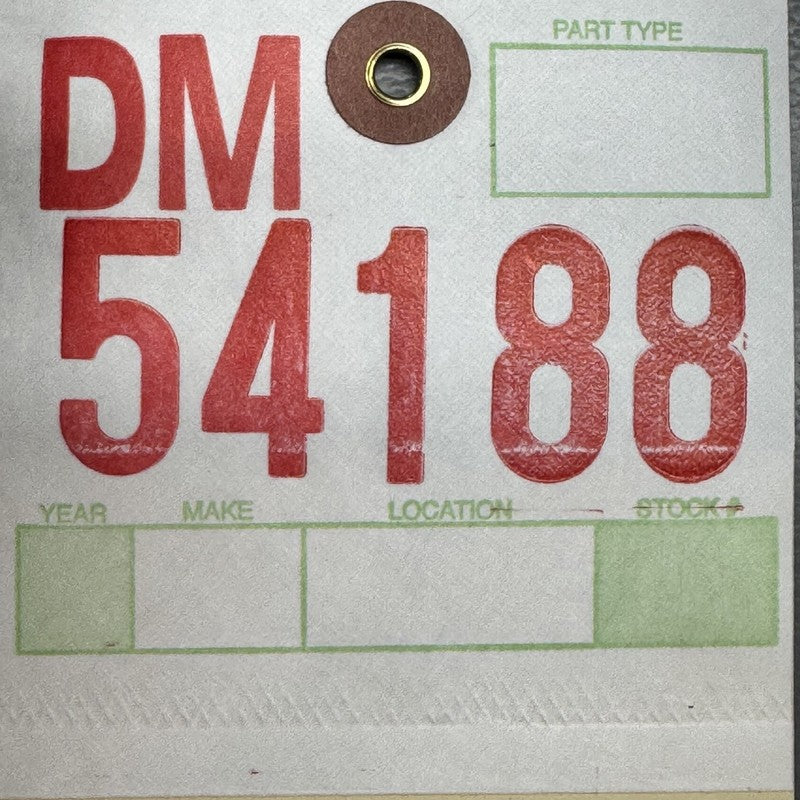 2305889 BMW K 1200LT CONTROL UNIT REVERSER 2005 2006 2007 2008 OEM 2305889