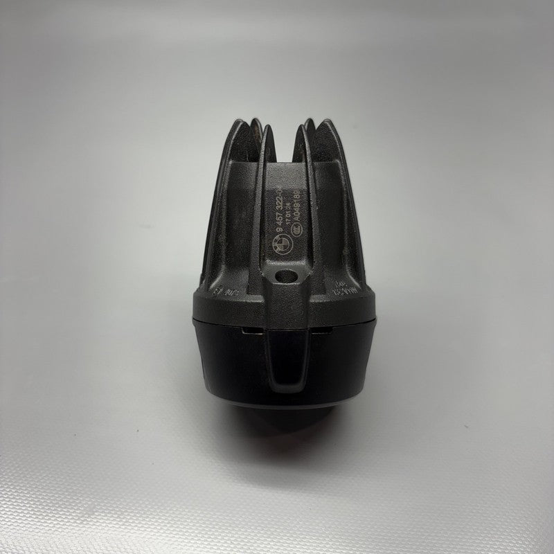 9457322-04 BMW R1300GS TROPHY LED AUXILIARY HEADLIGHT "NANO" 2022 2023 2024 OEM 9457322-04