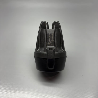 9457322-04 BMW R1300GS TROPHY LED AUXILIARY HEADLIGHT "NANO" 2022 2023 2024 OEM 9457322-04