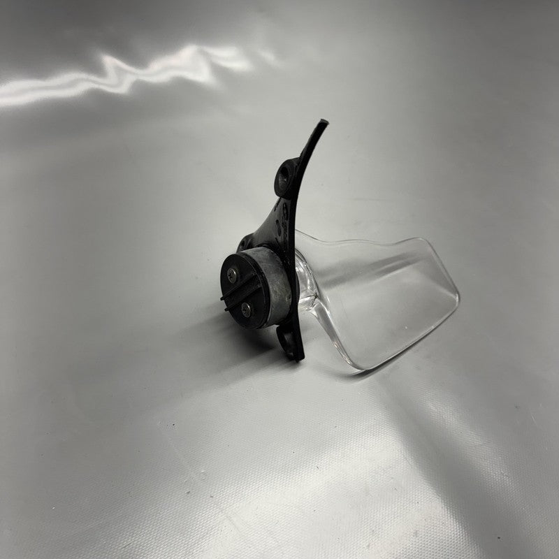 K 1300LT BMW K 1200LT GUIDE PLATE RIGHT 2005 2006 2007 2008 OEM