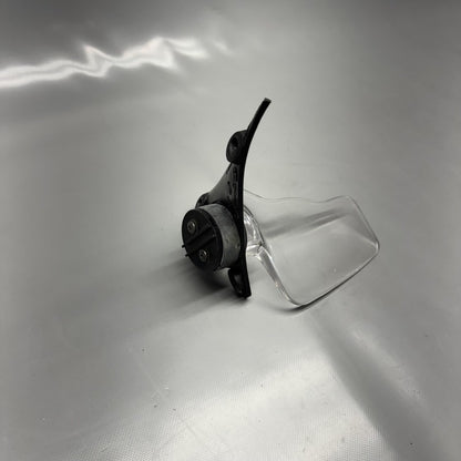 K 1300LT BMW K 1200LT GUIDE PLATE RIGHT 2005 2006 2007 2008 OEM