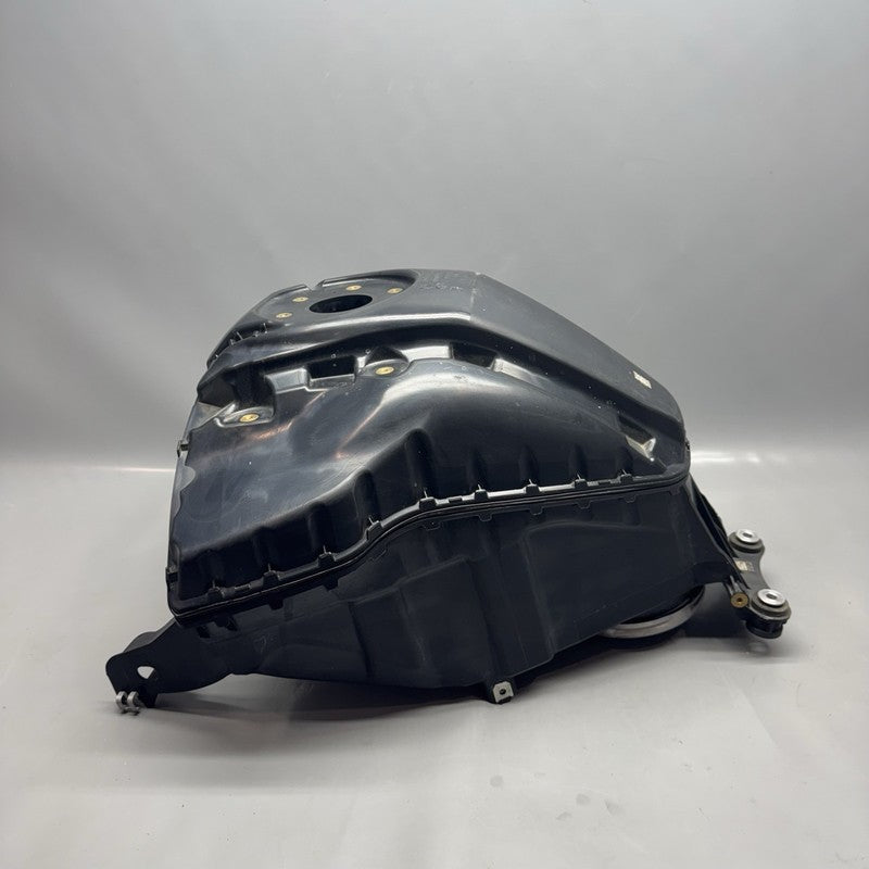 8567870 BMW F900R FUEL TANK 2020 2021 2022 2023 2024 OEM 8567870