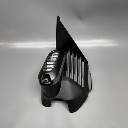 R1300GS BMW R1300GS ADVENTURE LED AUXILIARY HEADLIGHT LEFT 2023 2024 2025 OEM