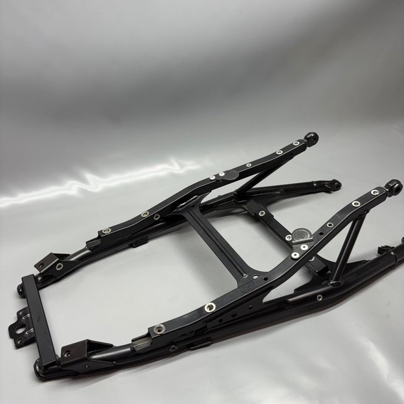 BMW F900R SUBFRAME REAR 2020 2021 2022 2023 2024 OEM