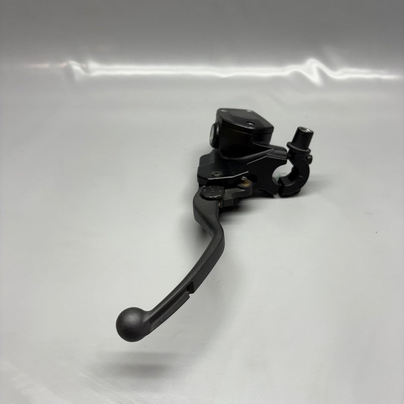 R12 NINE T BMW R12 NINE T CLUTCH LEVER 2022 2023 2024 2025 OEM
