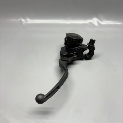 R12 NINE T BMW R12 NINE T CLUTCH LEVER 2022 2023 2024 2025 OEM
