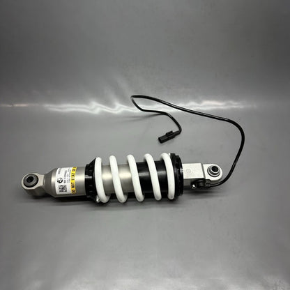 8552061 BMW K1600GTL SHOCK SUSPENSION FRONT 2015 2016 2017 2018 2019 2020 2021 8552061
