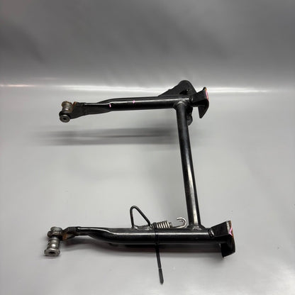 BMW R1200 RT CENTER STAND 2005 2006 2007 2008 2009 OEM