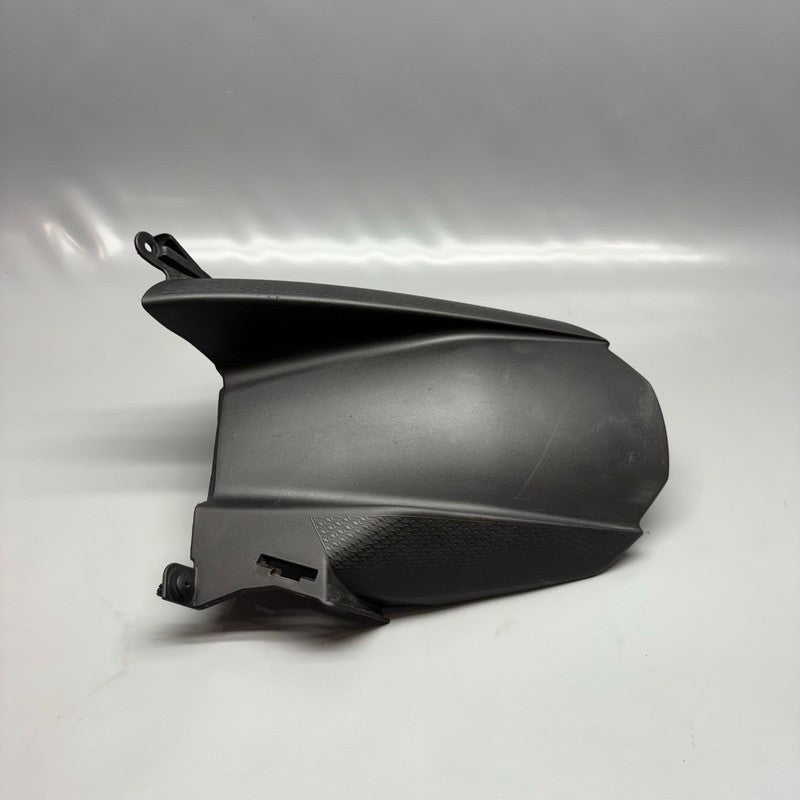 BMW S1000R REAR WHEEL COVER 2020 2021 2022 2023 2024 2025 OEM 8569768
