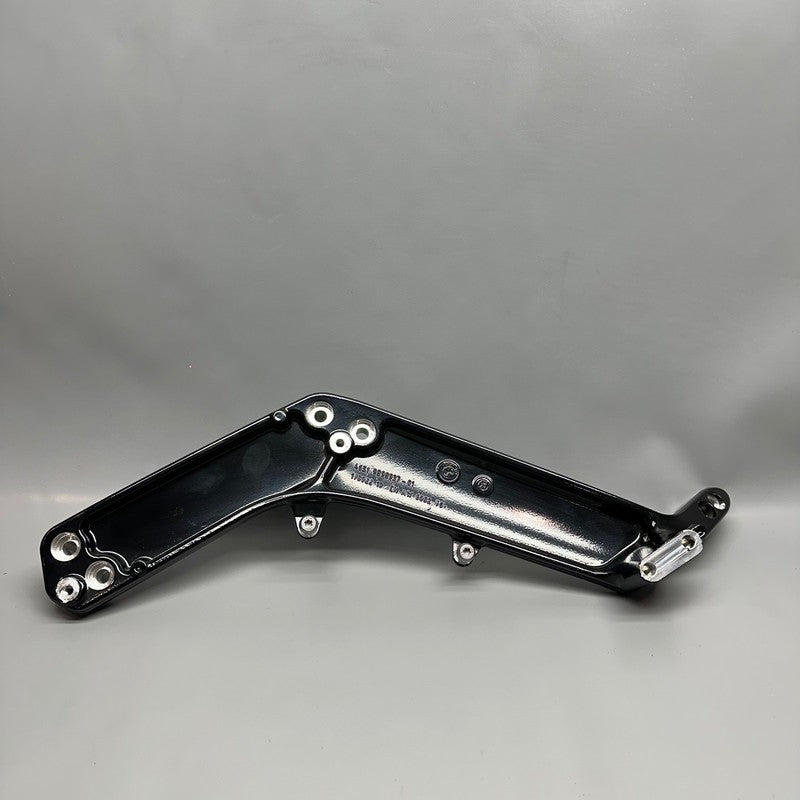 BMW R18 TRANSCONTINENTAL TRUNK SUPPORT BRACKET LEFT 2020-2023 2024 202