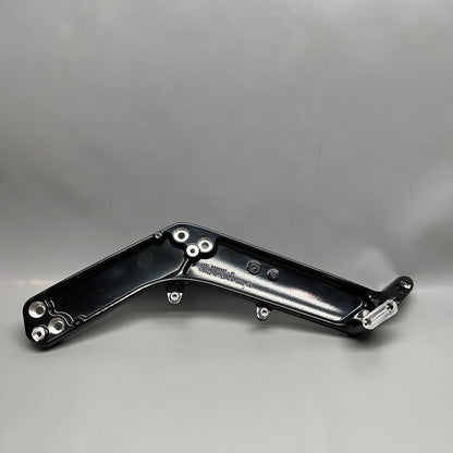 BMW R18 TRANSCONTINENTAL TRUNK SUPPORT BRACKET LEFT 2020-2023 2024 202