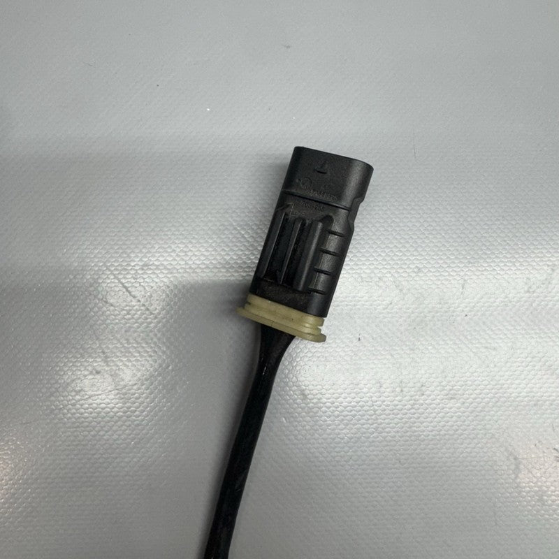 8405117 BMW S1000RR OXYGEN SENSOR 2021 2022 2023 2024 OEM 8405117