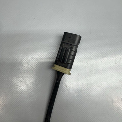 8405117 BMW S1000RR OXYGEN SENSOR 2021 2022 2023 2024 OEM 8405117