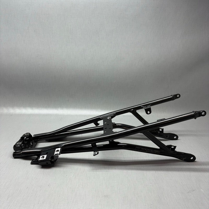 BMW G310R SUBFRAME REAR 2017 2018 OEM