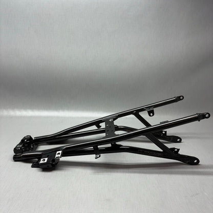 BMW G310R SUBFRAME REAR 2017 2018 OEM