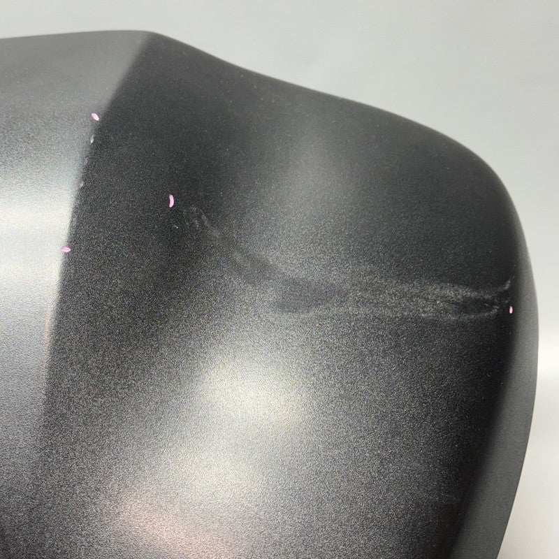 BMW R1150RT TOP CASE 2000 2001 2002 2003 2004 2005 2006 OEM