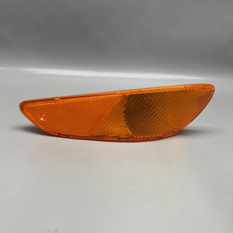 BMW K 1200LT TURN SIGNAL RIGHT FRONT 2004 2005 2006 2007 2008 2009 OEM