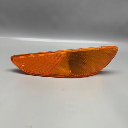 BMW K 1200LT TURN SIGNAL RIGHT FRONT 2004 2005 2006 2007 2008 2009 OEM
