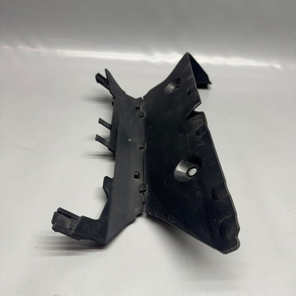 BMW S1000RR K67 RADITAOR TOP COVER 2018 2019 2020 2021 2022 OEM 840455