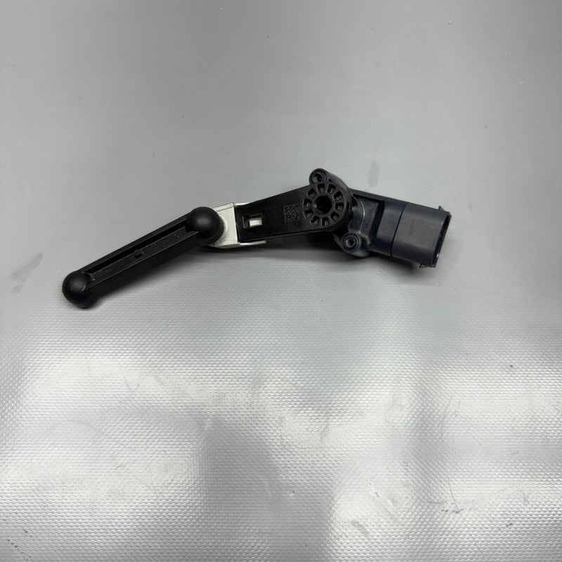BMW R1300GS ADVENTURE LEVEL SENSOR FRONT 2023 2024 2025 OEM 6895466