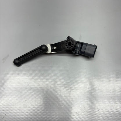 BMW R1300GS ADVENTURE LEVEL SENSOR FRONT 2023 2024 2025 OEM 6895466