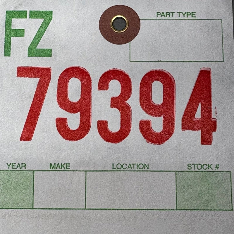 1691069 BMW S1000R ESA CONTROL MODULE 2020 2021 2022 2023 2024 2025 OEM 1691069