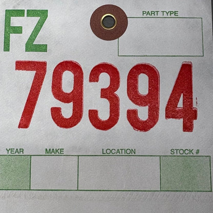 1691069 BMW S1000R ESA CONTROL MODULE 2020 2021 2022 2023 2024 2025 OEM 1691069