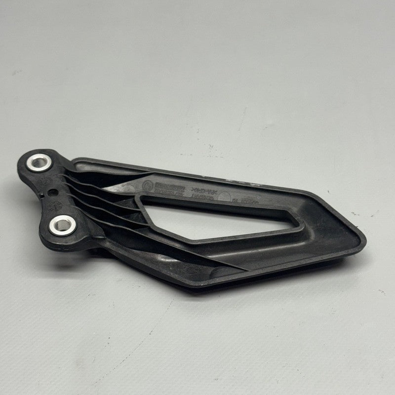BMW S1000RR K67 HEEL GUARD RIGHT 2018 2019 2020 2021 2022 2023 2024 20