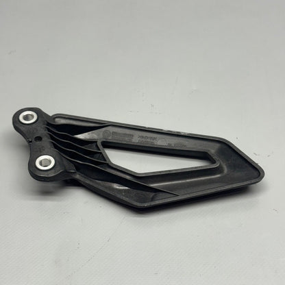 BMW S1000RR K67 HEEL GUARD RIGHT 2018 2019 2020 2021 2022 2023 2024 20