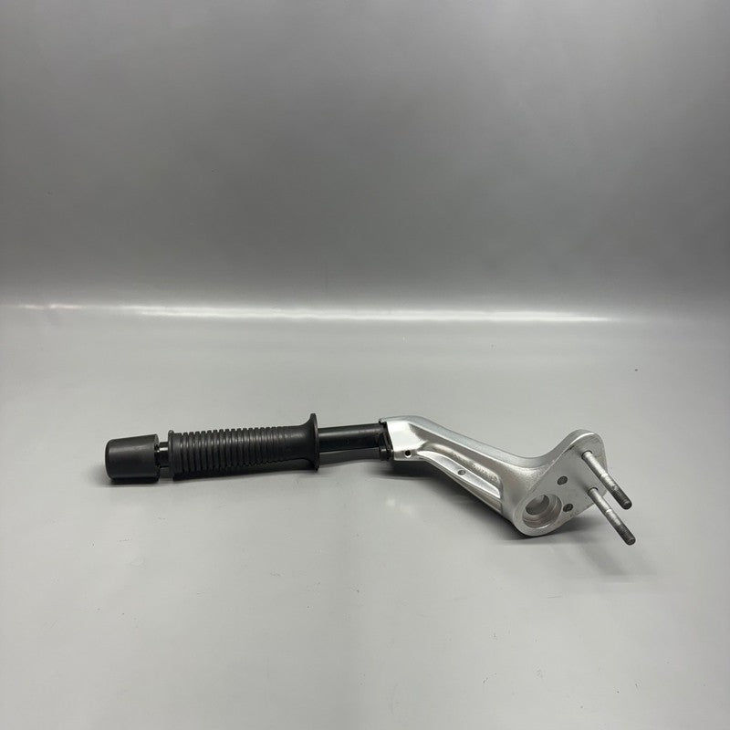 2313813 BMW R 1100R HANDLE LEFT 1993 1994 1995 1996 1997 1998 1999 2000 2001 2002 OEM 