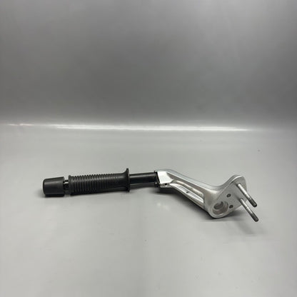 2313813 BMW R 1100R HANDLE LEFT 1993 1994 1995 1996 1997 1998 1999 2000 2001 2002 OEM 