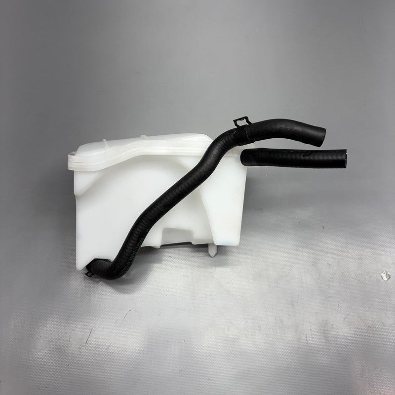 r1300gsa BMW R1300GS ADVENTURE EXPANSION TANK 2023 2024 2025 OEM
