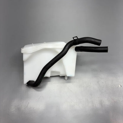 r1300gsa BMW R1300GS ADVENTURE EXPANSION TANK 2023 2024 2025 OEM