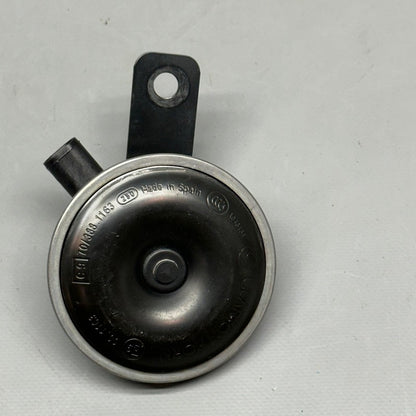 C600 SPORT BMW C600 SPORT SIGNAL HORN 2011 2012 2013 2014 2015 OEM 