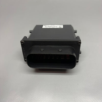 BMW K1600 BAGGER CONTROL UNIT ESA 2017-2019 2020 2021 2022 2023 2024 2