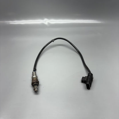 8567154 BMW R1300GS OXYGEN SENSOR 2022 2023 2024 OEM 8567154