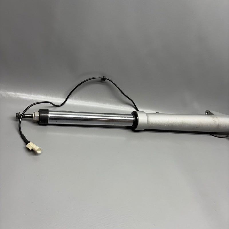 BMW R1200 RT FORK LEG LEFT 2005 2006 2007 2008 2009 OEM 7685909