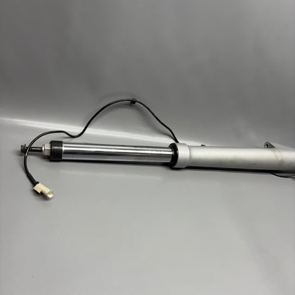 BMW R1200 RT FORK LEG LEFT 2005 2006 2007 2008 2009 OEM 7685909
