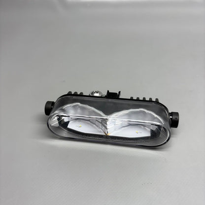 R1300GS BMW R1300GS ADVENTURE LED AUXILIARY HEADLIGHT RIGHT 2023 2024 2025 OEM