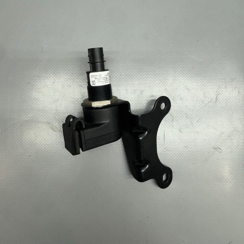 BMW S1000RR USB CHARGING SOCKET 2021 2022 2023 2024 OEM 8406852