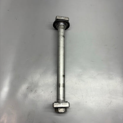 BMW S1000RR AXLE REAR 2021 2022 2023 2024 OEM