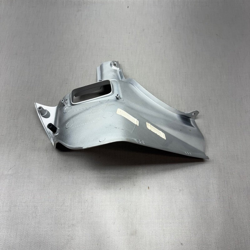 2325156 BMW R1150RS RIGHT FRONT INNER FAIRING  2002 2003 2004 2005 2006 OEM 2325156