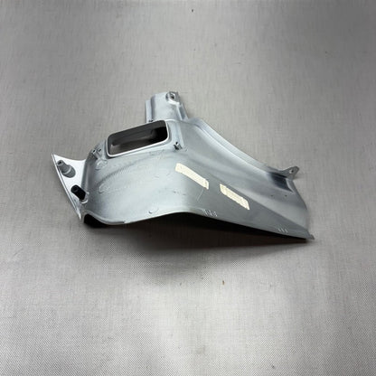 2325156 BMW R1150RS RIGHT FRONT INNER FAIRING  2002 2003 2004 2005 2006 OEM 2325156