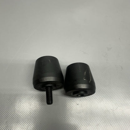 G310GS BMW G310GS CRASH GUARD 2018 2019 OEM