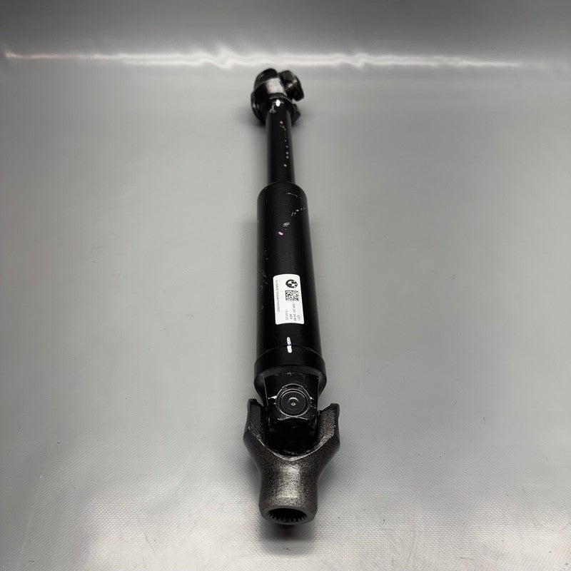 1686281 BMW R1300GS ADVENTURE DRIVE SHAFT PROP SHAFT 2023 2024 2025 OEM 1686281